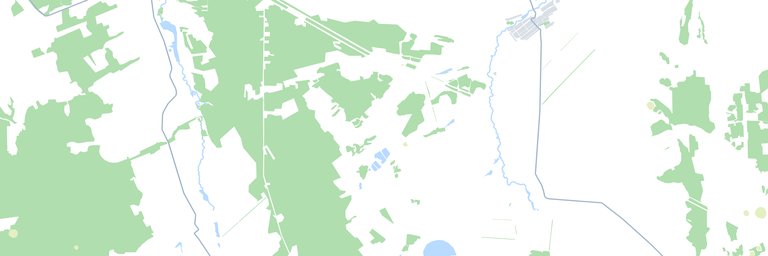 Карта погоды с. Белое Озеро