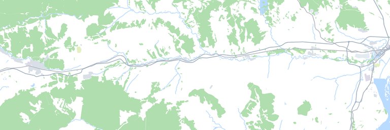 Карта погоды с. Мордовский Канадей