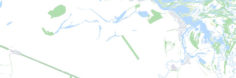 Карта погоды д. северо-западнее с.Екатериновка Речные прасторы