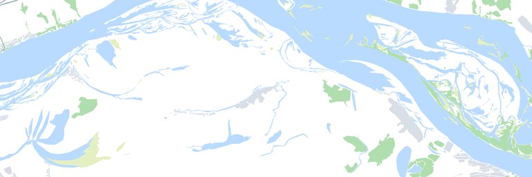 Карта погоды с. Верхнепечерское