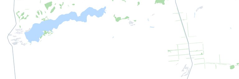 Карта погоды п. Елховка