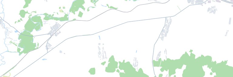Карта погоды п. Лагеревка