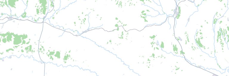 Карта погоды с. Старомукменево