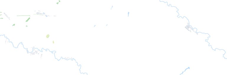 Карта погоды п. Бугульма