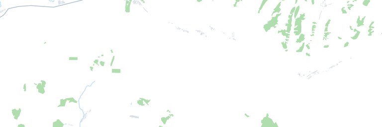 Карта погоды п. Красная Глинка