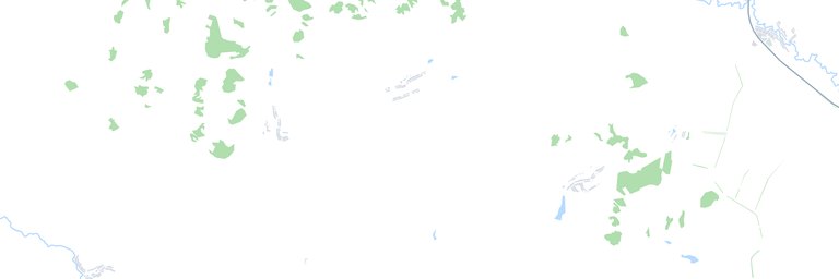 Карта погоды с. Борискино