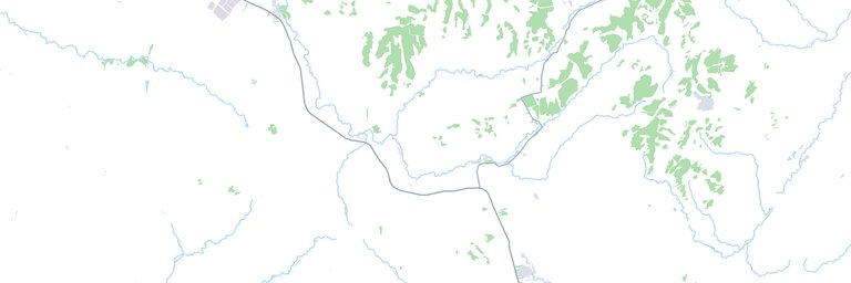 Карта погоды Пономаревского р-н