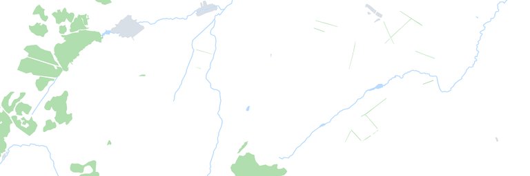 Карта погоды д. Латыповка