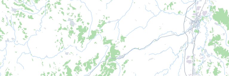 Карта погоды Стерлибашевского р-н