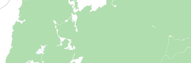 Карта погоды д. Новосеменовка