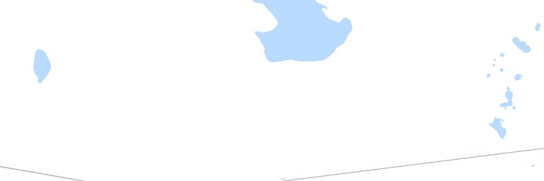 Карта погоды д. Никитинка
