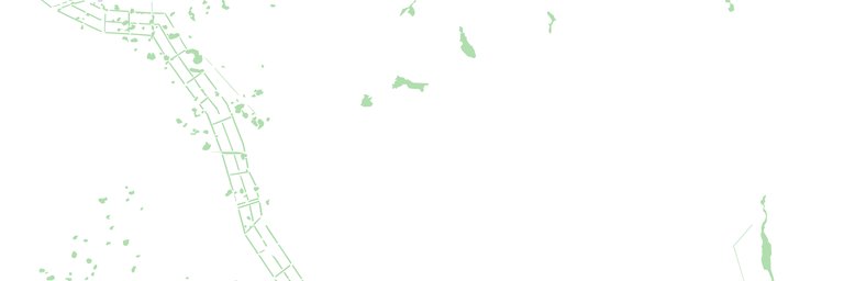 Карта погоды п. Московка