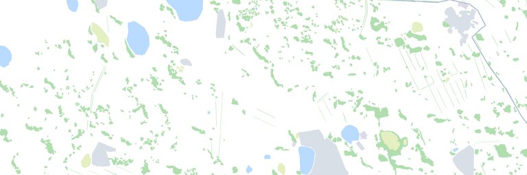 Карта погоды п. Палкин-Водопой