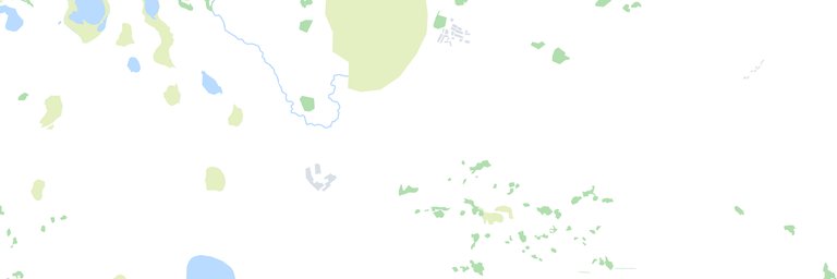 Карта погоды с. Плесо-Курья