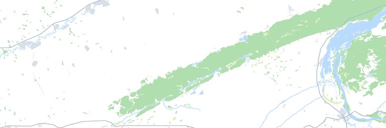 Карта погоды п. Красноармейский