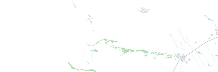 Карта погоды п. Павловский