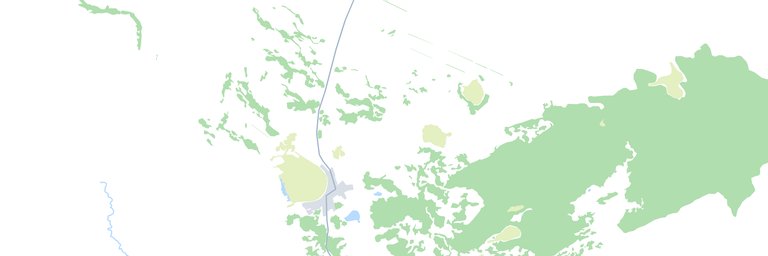 Карта погоды с. Плотава