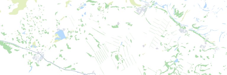 Карта погоды с. Быково