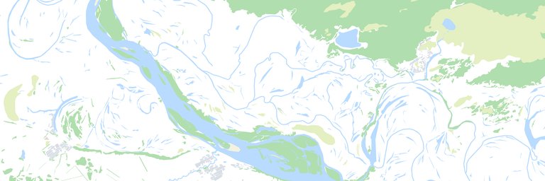 Карта погоды с. Сибирка