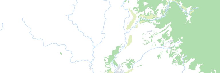 Карта погоды с. Мишиха