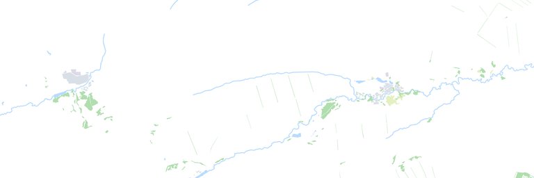 Карта погоды с. Новокытманово