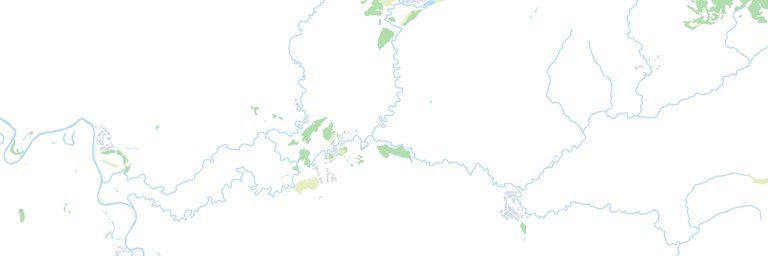 Карта погоды с. Семено-Красилово