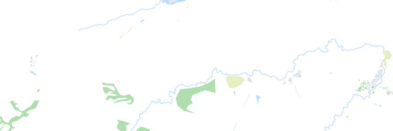 Карта погоды с. Талдинка