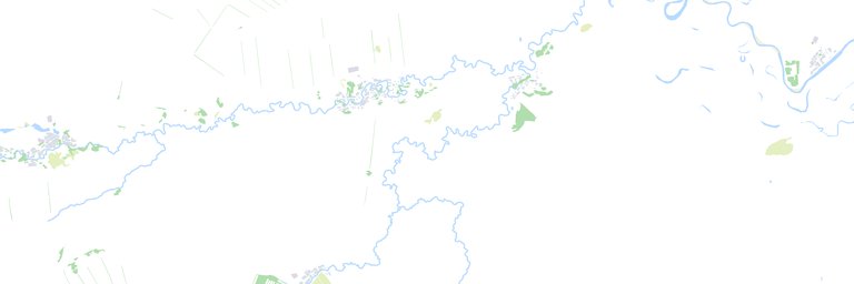 Карта погоды с. Улус-Тараба