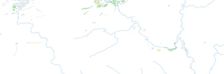 Карта погоды с. Чесноково