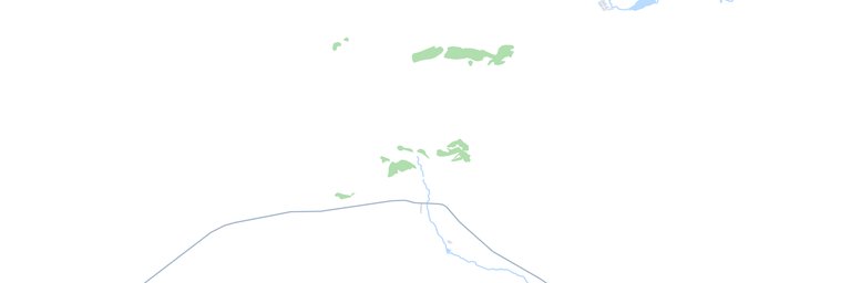 Карта погоды с. Вершино-Биджа