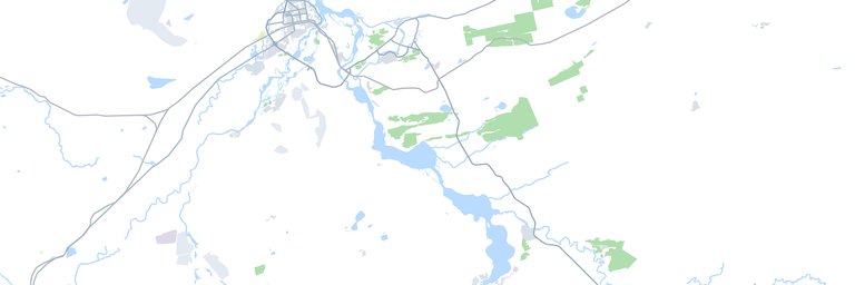 Карта погоды с. Кирово