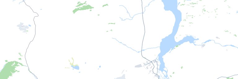 Карта погоды деревни Мохово р-н