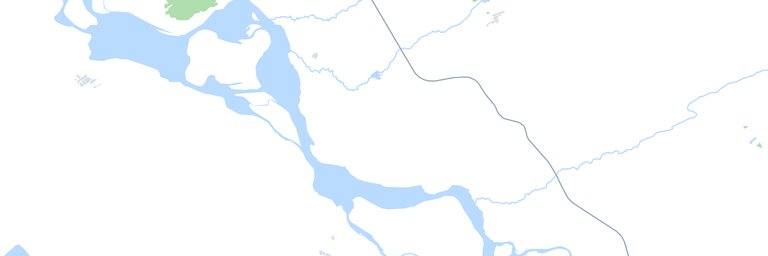 Карта погоды Знаменского с/с