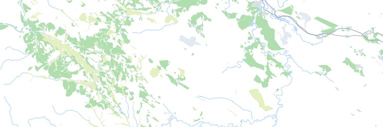 Карта погоды Тулунского р-н