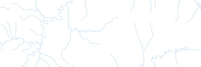 Карта погоды с. Ненюга
