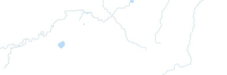 Карта погоды с. Чумикан