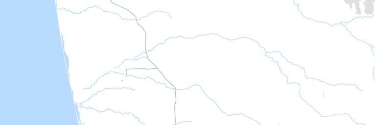 Карта погоды п. Ичинский