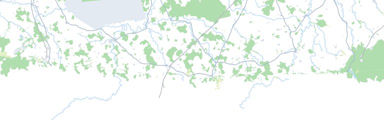 Карта погоды Правдинского р-н