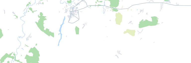 Карта погоды д. Деньгубовка Поселок