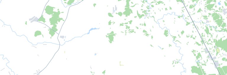Карта погоды д. Шабаново (Ивановское с/пос)