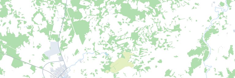 Карта погоды д. Никитино (Бобровичское с/пос)