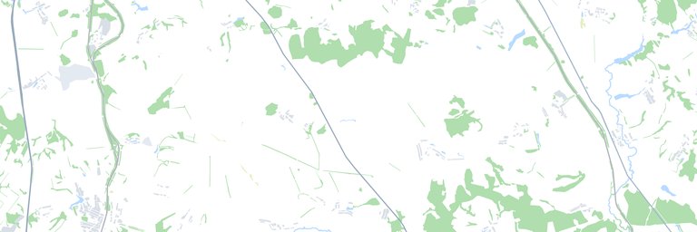 Карта погоды д. Малое Ильинское