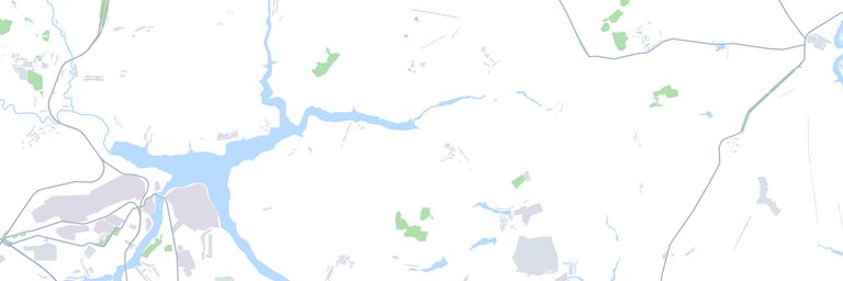 Карта погоды д. Шатовка