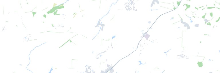 Карта погоды п. совхоза "Смена"