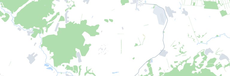 Карта погоды д. Зеленый Курган