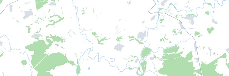 Карта погоды д. Сакаевский Майдан