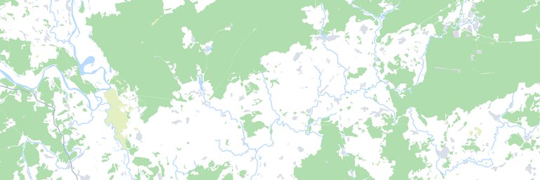 Карта погоды Вознесенского р-н