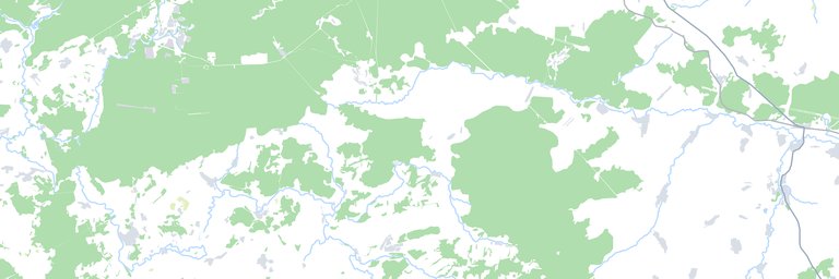Карта погоды д. Каменнобродские Выселки