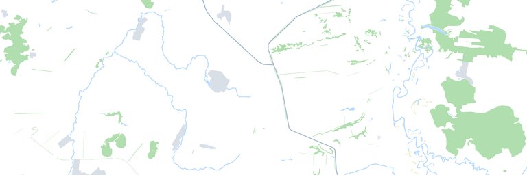 Карта погоды д. Молчаново