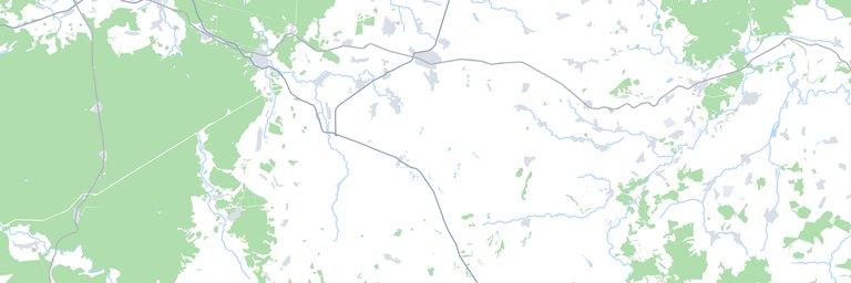 Карта погоды с. Большая Ивановка
